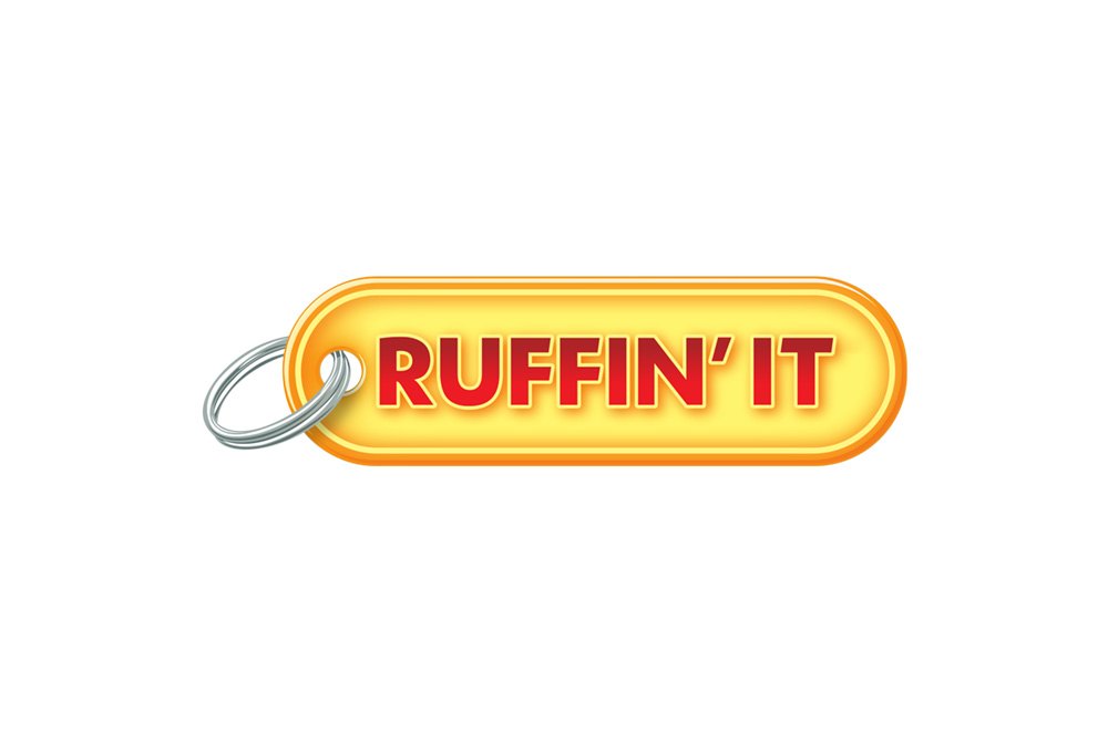 Ruffin ´It