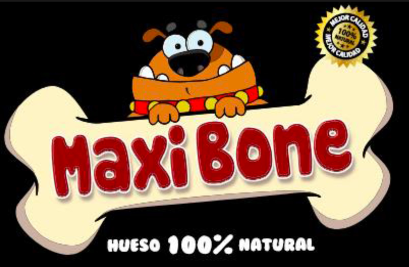 Maxi Bone