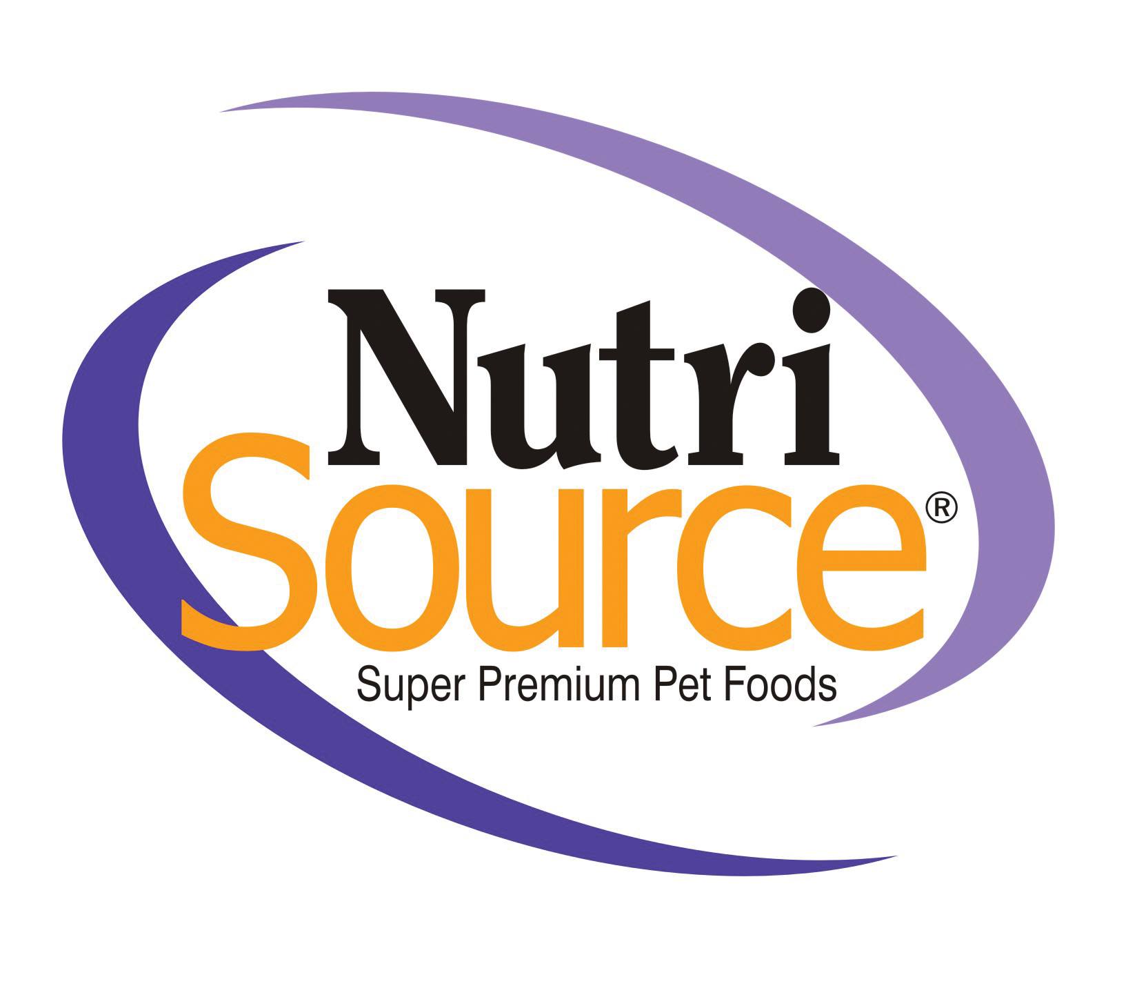 NutriSource Senior Mi Vete En L nea